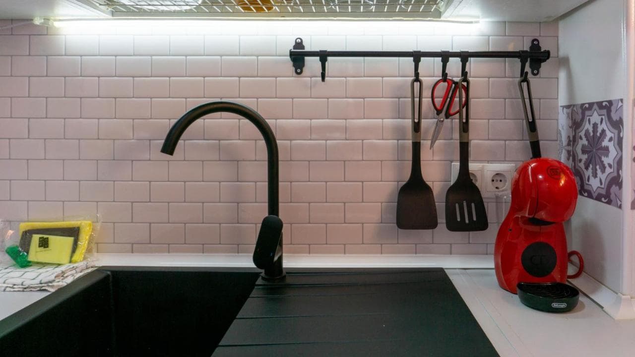 Home Corinto Beach - Photo 3