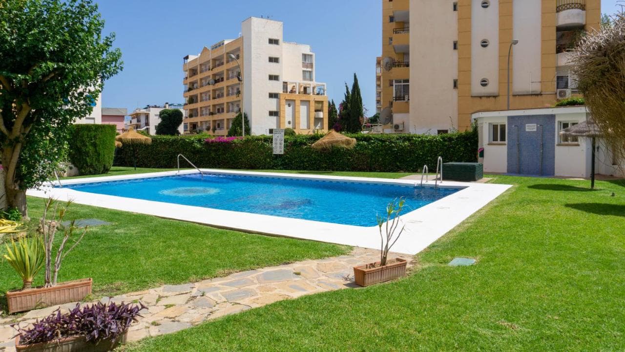 Home Corinto Beach - Photo 4