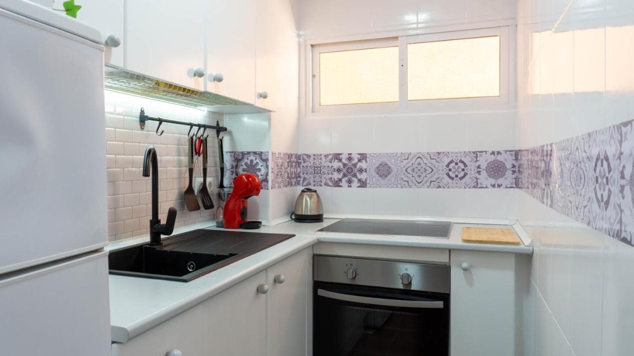 Home Corinto Beach - Photo 5