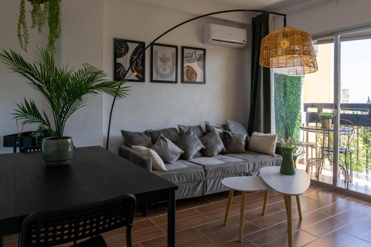 Home Corinto Beach - Photo 9