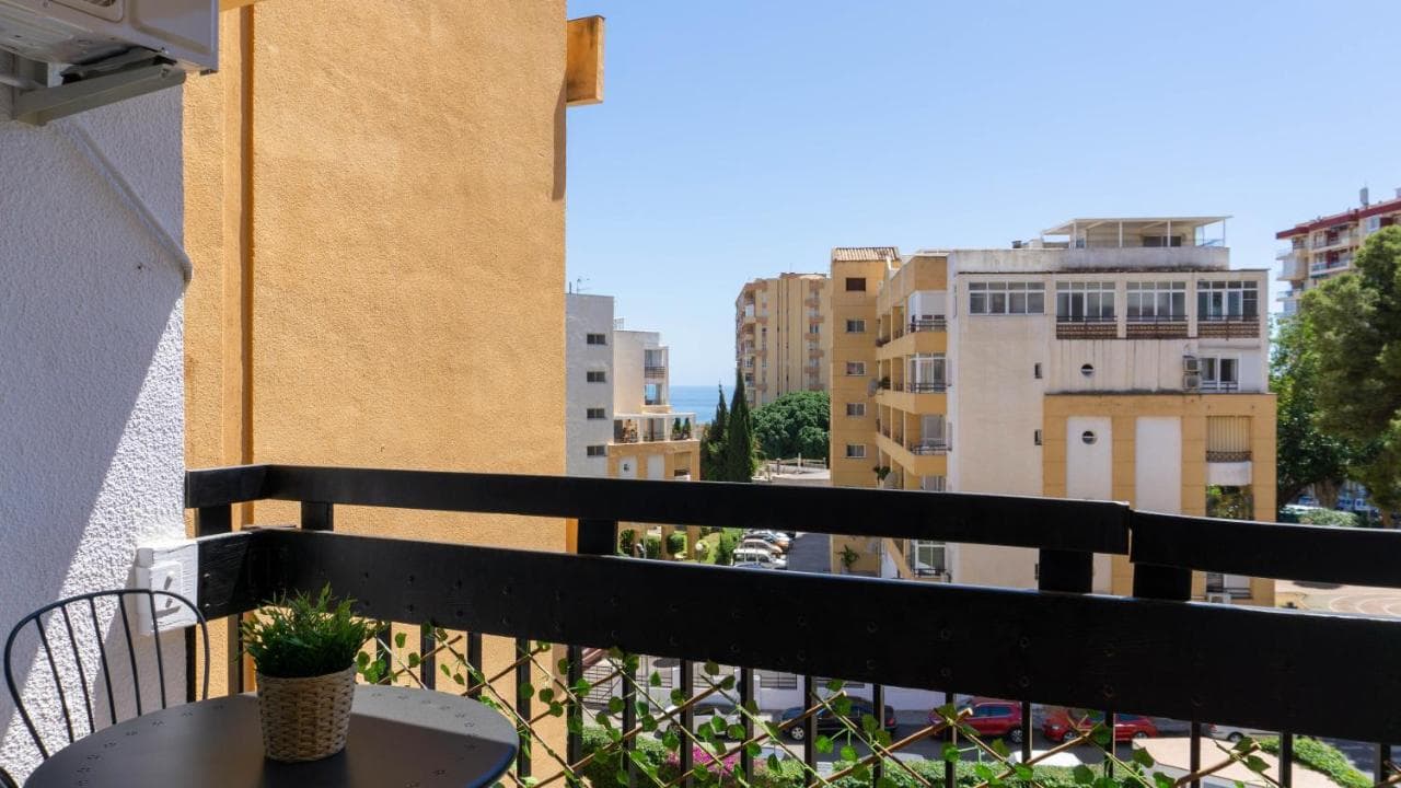 Home Corinto Beach - Photo 11