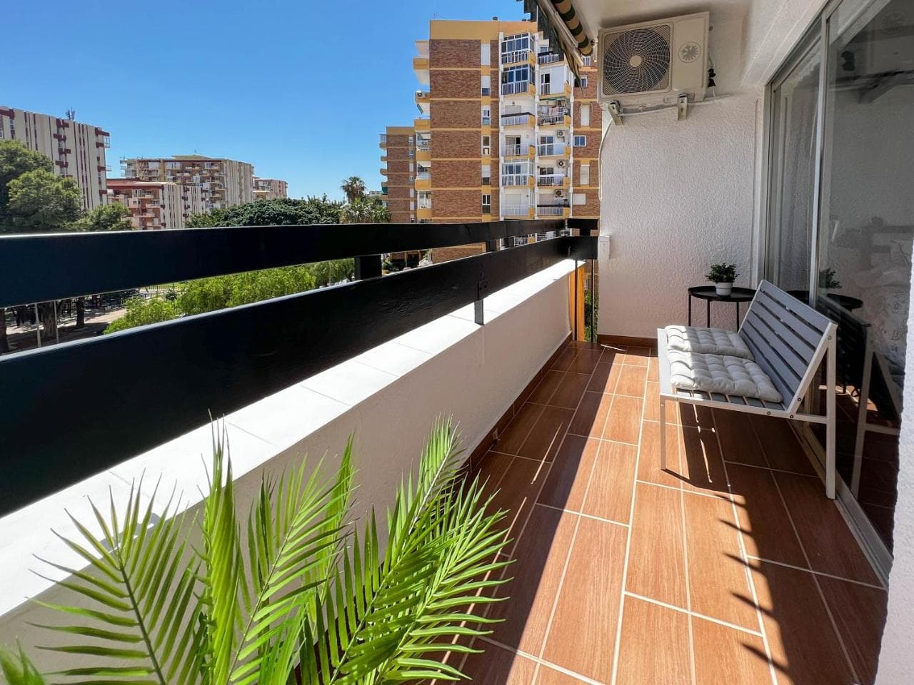 Home Corinto Beach - Photo 12