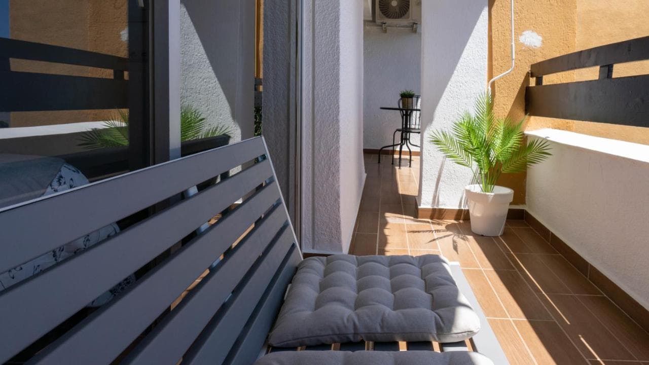 Home Corinto Beach - Photo 17