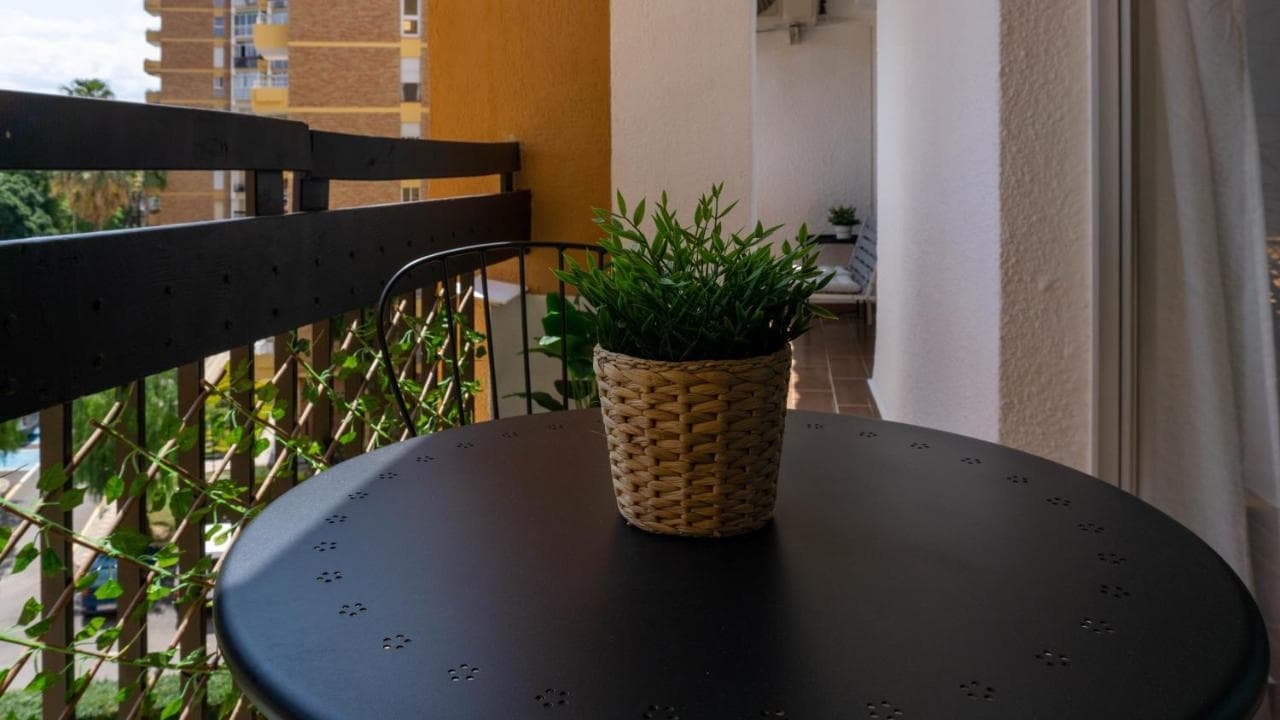 Home Corinto Beach - Photo 19